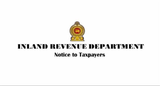 IRD Extends Tax Return Deadline